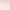 Liuguang Die Meng S925 Silver Luminous Butterfly Bracelet for Girls Light Luxury Pink Romantic Fluorescent Bracelet Holiday Gift Liuguang Die Meng S925 Silver Luminous Butterfly Bracelet for Girls Light Luxury Pink Romantic Fluorescent Bracelet Holiday Gift