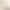 Customized Cross-Border Popular Double-Headed Dotting Pen Set for Nail Art, Professional Nail Art Tools, Dotting Needles Customized Cross-Border Popular Double-Headed Dotting Pen Set for Nail Art, Professional Nail Art Tools, Dotting Needles