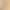 Japanese-style wooden chopsticks and spoon set, 304 stainless steel ingot spoon, portable cutlery set for students and office workers, two-piece set of spoon and chopsticks