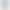 Shorts Collection, Clearance Sale, No Returns, Moisture-Wicking, Quick-Drying Sports Shorts for Men and Women, Outdoor Cycling and Running Shorts