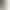 Hot Spring Swimsuit for Women, Fashionable and Popular Solid Color Slimming and Figure-Flattering One-Piece Skirt-Style Conservative Waist-Cinching Sexy Swimwear Wholesale