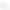 Cross-Border Wholesale Spring and Summer New European and American Style Pointed-Toe Transparent Shoes with Rhinestones, Silver Fashionable Trendy Stiletto Heels for Women Cross-Border Wholesale Spring and Summer New European and American Style Pointed-Toe Transparent Shoes with Rhinestones, Silver Fashionable Trendy Stiletto Heels for Women