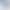 Suitable for Apple Watch Ultra4/3 Shell and Film Integrated 360-Degree All-Inclusive Waterproof Protective Case Watch 49mm Waterproof Case