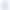 Zark European and American New Fashion Urban Commuter Pleated Flowing Shirt Tops Cross-Border Foreign Trade Women's Clothing Wholesale Zark European and American New Fashion Urban Commuter Pleated Flowing Shirt Tops Cross-Border Foreign Trade Women's Clothing Wholesale