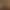 Golden Brown Goddess-Style French One-Shoulder Cut-Out Slim-Fit Metallic Halter Neck Slimming Long Dress