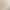 Autumn and Winter Oat White Twist Fleece-Lined Thickened Leggings Women's Outer Wear Japanese Knitted Slimming Warm Pantyhose