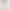 White Wide Leg Pants Women's Spring and Autumn Loose Casual Lulu Sweatpants Small Casual Pants Women's 2025 New Explosions