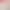 Pink V Neck Long-Sleeved Small Suit Collar Jacket for Women Professional Casual Fashion Elegant Work Clothing Autumn and Winter New Slim Fit