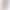 Bg Trendy Brand 2026 Heavy Wash Color-Contrast Women's Short-Sleeve Boxy Cropped Loose T-Shirt