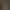 2026 Spring/Summer New Cross-Border Women's Sleeveless Strapless Gold-Embellished Bodycon Prom Dress Sexy Gown 2026 Spring/Summer New Cross-Border Women's Sleeveless Strapless Gold-Embellished Bodycon Prom Dress Sexy Gown