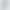 Nostalgic Blue Wide-Leg Denim Shorts for Women, 2026 Summer New High-Waisted Slimming Loose Straight Mid-Length Shorts