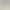 French-style elegant and sophisticated, super stylish, simple, elegant, and appropriate white dress, Chanel-inspired summer dress for women French-style elegant and sophisticated, super stylish, simple, elegant, and appropriate white dress, Chanel-inspired summer dress for women