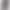 French-Style Gentle Gray Knitted Cardigan for Women, New Spring Style for Petite Figures, Three-Piece Set with a Slip Dress French-Style Gentle Gray Knitted Cardigan for Women, New Spring Style for Petite Figures, Three-Piece Set with a Slip Dress