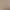 Women's summer camisole nightdress with chest pads, forest-style, high-end, sleeveless, lace, petite sleepwear dress, home wear
