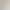 Lihe Italian Light Luxury High-End Living Room Ceiling Lamp Creative Simple Ice Crack Bedroom Study Decorative Art Lamps