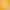 Putian Shoes with a Stepping-On-Clouds Feel, Men's Summer Outdoor Non-Slip Closed-Toe Beach Shoes, Sports Casual Water Sandals