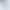Men's Business memory titanium half frame glasses frame factory wholesale urban texture with myopia glasses frame metal 9902 Men's Business memory titanium half frame glasses frame factory wholesale urban texture with myopia glasses frame metal 9902