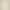 Photo Studio Skinny Maternity Dress Photography Suit Tight Stretch White Bow Ribbon Trailing Dress Photo Dress