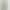 Qianxieg Pavilion Clothing Hanfu【Xiaoshanqing】New Spring and Autumn Collection Song Dynasty Style Simple Baozi Long Robe for Men and Women Qianxieg Pavilion Clothing Hanfu【Xiaoshanqing】New Spring and Autumn Collection Song Dynasty Style Simple Baozi Long Robe for Men and Women