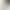 American-Style Apricot Straight-Leg Cargo Pants for Men, Trendy Brand, Loose Fit, Men's Autumn and Winter Casual Pants, Pure Cotton Wide-Leg Long Trousers American-Style Apricot Straight-Leg Cargo Pants for Men, Trendy Brand, Loose Fit, Men's Autumn and Winter Casual Pants, Pure Cotton Wide-Leg Long Trousers