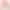 Manicure Transparent Adhesive Tape, Traceless Double-Sided Crystal Glue, Acrylic Fake Nail Work Display Strip for Nail Sticking