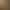 Cotton and Linen Cropped Pants Simple Style Solid Color Hong Kong Style Summer New Slimming Wide-Leg Pants Loose Artistic Casual Pants Retro