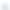 2026 Niche Handmade Woven Bag, Versatile Tote Bag for Commuting, Single Shoulder Crossbody Bag, Star-Shaped Magnetic Buckle Bag