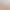 Ins Wearable Nails Korean Accessible Luxury Style 10 Pieces of Coded Nail Patches Phototherapy Nude Powder Whitening Wearable Manicure