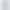 Danbani | New Straight Loose Hong Kong Style Jeans Summer Washed Elastic Waistband Versatile Casual Drape