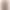 2025 Spring New Fashion Business Trend Handsome Solid Color Men's Suit for Young and Middle-Aged Dads Versatile Jacket