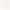 Qk170 Iron Aluminum Wig Dreadlocks Hair Extension Ring DIY Zinc Alloy Jewelry Accessories Factory Direct Supply Pendant