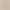 Beautiful Sandals for Women Summer 2025 New French Style Outer Wear Open Toe with Skirt Temperament Thick Heel Work High Heels Beautiful Sandals for Women Summer 2025 New French Style Outer Wear Open Toe with Skirt Temperament Thick Heel Work High Heels