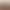 Nordic solid wood white photo frame 6-inch 8inch 10inch photo printing and picture frame vintage custom oil painting frame