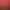 Yongji red envelope hard cardboard gilding 1000 yuan 100 yuan size wedding housewarming new year is 20 30K wholesale