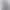 High-end version with mulberry silk short-sleeved polo shirt men's summer lapel T-shirt solid color Seamless T-shirt high-grade Ice Silk cool feeling