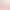 Cross-border 3+6 sequin yarn 50g sample, sequin yarn 100g for handmade crochet dolls and shawls, wholesale sequin yarn