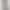 Alrigh Natural Waist Fit Stretchy Retro Washed Flared Jeans New Style Drapey High-Waisted Slimming Fit Alrigh Natural Waist Fit Stretchy Retro Washed Flared Jeans New Style Drapey High-Waisted Slimming Fit