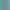 2021 AliExpress new bikini solid color split swimsuit sexy hand-woven women's swimsuit manufacturers in stock