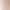 Popular Pregnant Mother Yoga Summer Clothing Moisture-Wicking and Quick-Drying Sports Shorts Two-Piece Set to Cover Pregnancy Belly Maternity Suit for Women