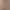 Silk Huan Wig New Women's Medium and Long Hair Modified Face Style Internet Popular Natural JK Girl's Daily Wig Silk Huan Wig New Women's Medium and Long Hair Modified Face Style Internet Popular Natural JK Girl's Daily Wig