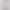 Men's Solid Color Cotton Linen Shirt Casual Style Long Sleeve Business Casual Shirt Cross-border Independent Station Men's Solid Color Cotton Linen Shirt Casual Style Long Sleeve Business Casual Shirt Cross-border Independent Station
