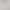 7.0cm Thick-Soled Height-Increasing Flip-Flops for Women, Summer Outdoor Wear, 2026 New Model, Ultra-Comfortable Sandals for Women in Summer 7.0cm Thick-Soled Height-Increasing Flip-Flops for Women, Summer Outdoor Wear, 2026 New Model, Ultra-Comfortable Sandals for Women in Summer