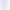 Artistic Retro Elegant Printed dress Women's Spring New Arrival French Court-Style Single-Breasted Lady Dress with Tight Waist