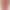 Cross-Border New Style Nude-Feel Yoga Wear for Women, Beautiful Back Vest, Sports Bra, Quick-Dry Tight-Fitting Fitness Swimsuit Bikini