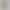 Cross-border solid color V-neck knitted wool vest for men, autumn and winter casual pullover warm vest