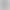 vintage pants European and American ins fashionable high street painted white jeans men's and women's high-grade casual straight trousers vintage pants European and American ins fashionable high street painted white jeans men's and women's high-grade casual straight trousers