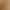 Cross-Border Export European and American Orange Wig Long Curly Hair with Bangs Big Wave Headgear Rose Mesh Chemical Fiber Orange Wig Cross-Border Export European and American Orange Wig Long Curly Hair with Bangs Big Wave Headgear Rose Mesh Chemical Fiber Orange Wig