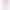 New European and American Cross-Border Seamless Fitness Sports Peach Butt Lift High Waist Slim Tie-Dye Yoga Pants Trousers