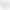 G23 Titanium Extension Rod External Thread Extension Rod Suitable for Lip Nail, Ear Nail, Navel Nail Extension F136 Piercing Jewelry