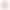 MUJI Japanese-style Good-quality Heating Maomao Yarn Home Clothes Women's Hooded Cardigan Round Neck Shirt Pajamas Warm Sweater Pajamas